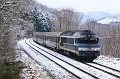 CC 72061